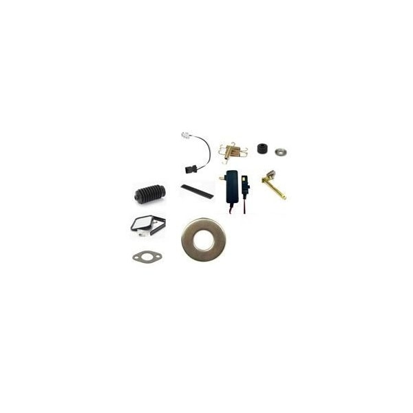 Ilc Replacement For FISHER PRICE, 39006464 3900-6464 - main